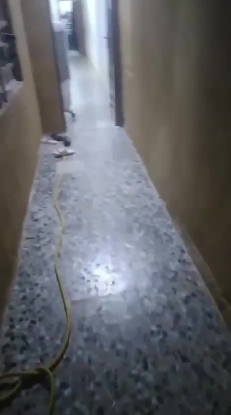 بيت رهن سائدين صب مقابيل قطاع صحه 
عنوان البيت قرب ابو مرتضى المضمد المدارس الصينيات
 المساحة 100 
غرفه وصاله واستقبال وحمامات 
رهن 3 سنوات 
ب25 مليون 
ينحجز بالطابو 
***********
***********
@إشارة إشارة 
إشارة 
إشارة 
إشارة 
إشارة إلى الأصدقاء 󱢏
