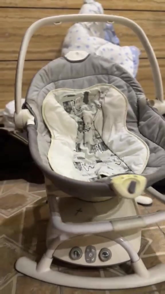 🧸✨ شغلات أطفال للبيع بحالة كلش نظيفة ومرتبة ✨🧸

للأمهات اللي يحبّن الشغلات النظيفة والمرتبة 🤍
عندي مجموعة من أغراض واجهزه  الأطفال، كلها درجة أولى ونظافتها كلش عالية، مستخدمات استخدام خفيف ومحافظ عليها بعناية 🌸

✨ شغلات مرتبة وحلوة
🧸 أغلبها كأنها جديدة
💰 أسعار مناسبة وأرخص من الجديد
📸 الصور حقيقية للشغلات

واللي تعرفني تعرف شكد أحافظ على أغراض أطفالي، ما بيها لا قطع ولا خراب ولا شغلة تنباع إلا وهي تستاهل 🤍

العدد محدود، واللي يعجبها شي وتحب تستفسر عله السعر والتفاصيل تراسلني وات عله هذا الرقم ***********  🌷
