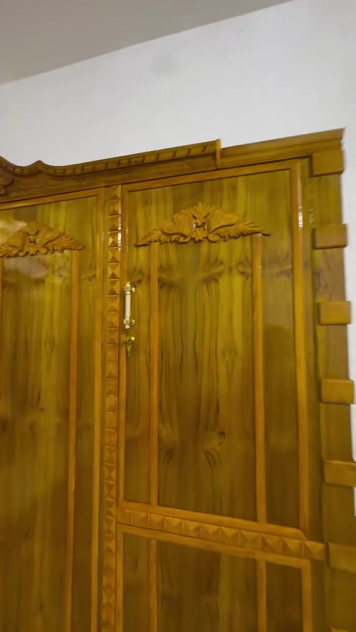 ابل اربعه شغل مضبوط  #الجميع. ***********.  متاح جمله مفرد
