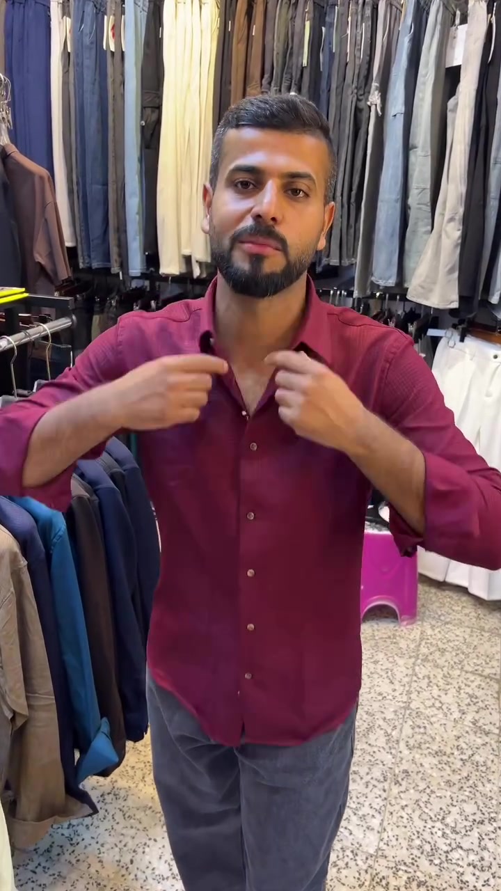حلة نادر الثانية • قرب مدرسة الوائلي • مقابل البان سيد كامل