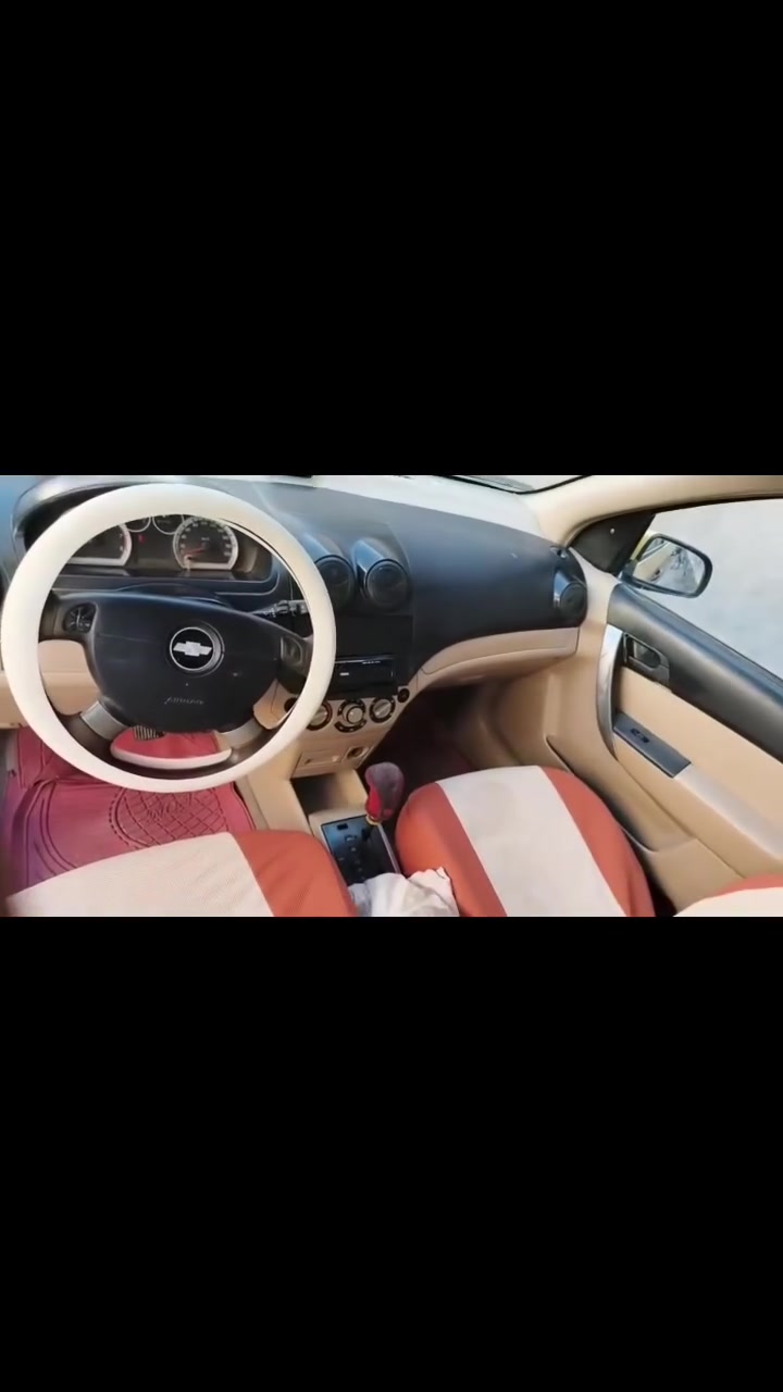 افيو,2011 خليجي اوتوماتيك شريكه عامه
‏كفاله السياره جديده مال جناي بيع مستعجل
‏رقم إنكليزي سنويه 2031 هزه جديده
‏مصفره هيه اوقرامات تحويل ثاني يوم
‏محرك كير حداديه تخم تاير كله جديد
‏السياره مابيها أي ضربه كفاله
‏السعر 48اوبيها مجال حك الجيه
‏المكان ذي قار    الغراف
‏***********     اتصل أو واتساب
‏‪***********‬
‏
