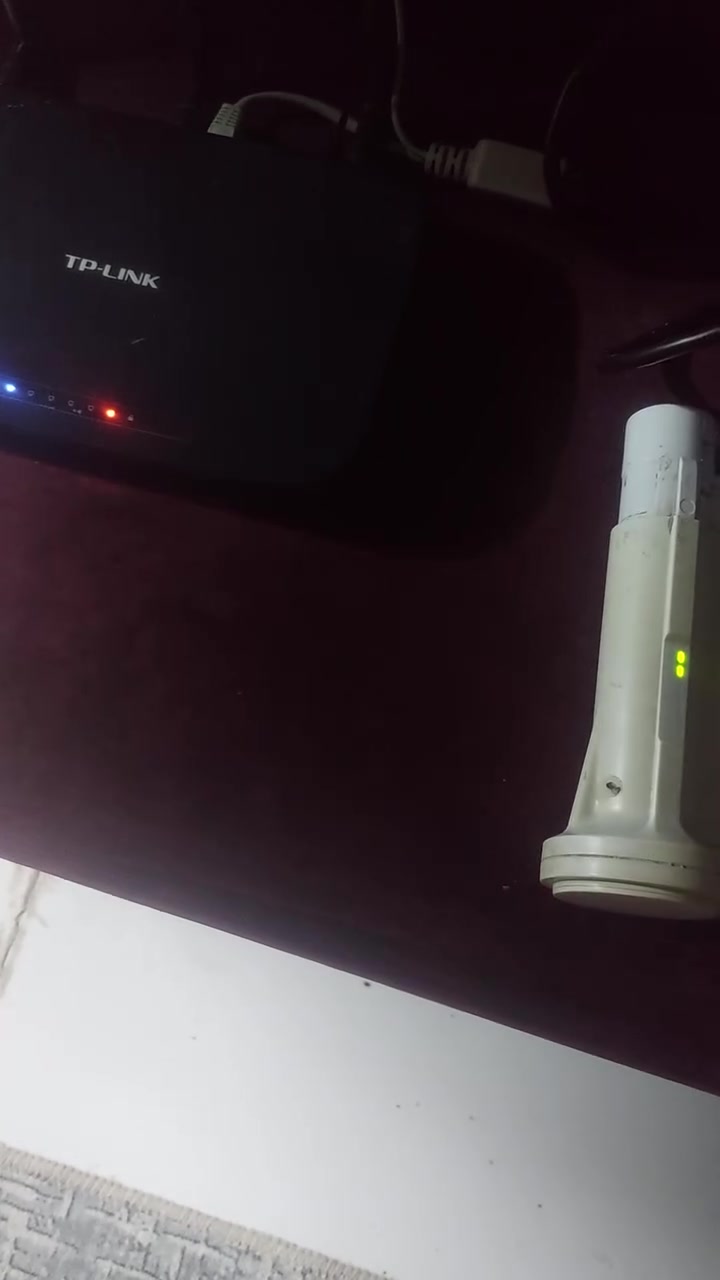 منضومة نت كاملة بيع مستعجل شغالة سعر قفل 60 البصرة وات سااب ***********
