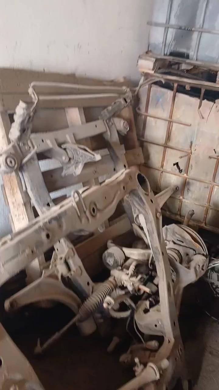 حدادية كروز كمله مشط و درايمات وسطاب اكسنات عربانه كامله اماميه السعر 250 الف مكاني نجف الحي الصناعي رقم الهاتف ***********

