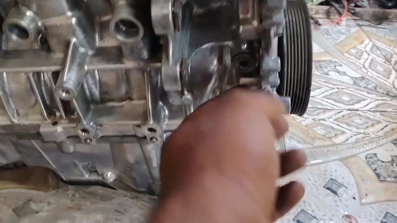 قطع غيار • البصرة • نوع غير محدد