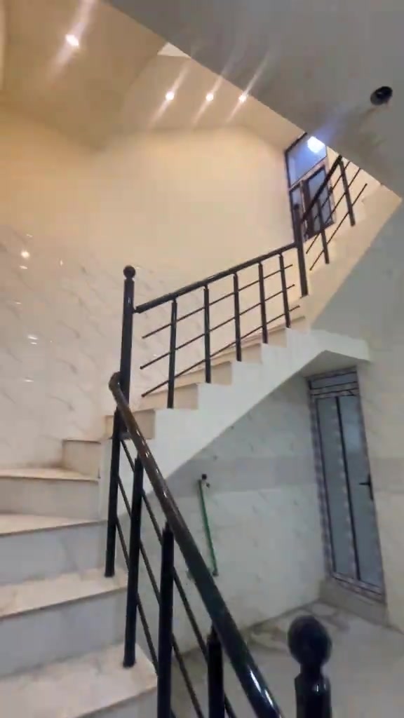 عقارات • تفاصيل ناقصة