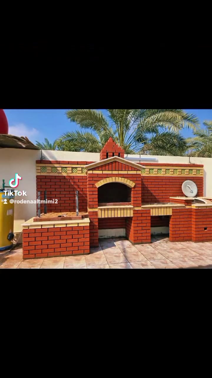 بناء دور سكني • بناء شواية • نقدا وبالتقسيط