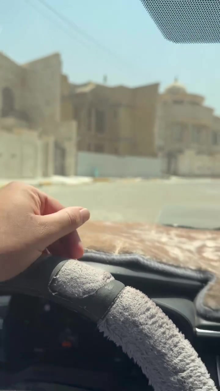 قطعة ارض للبيع دوره حي دجلة النسيم. موقعه جدا هادئ وقريب   مساحة ١٠٠ الواجة ٦.٢٥ ونزلل 
 الاستفسار تواصل ***********١٦ متر
