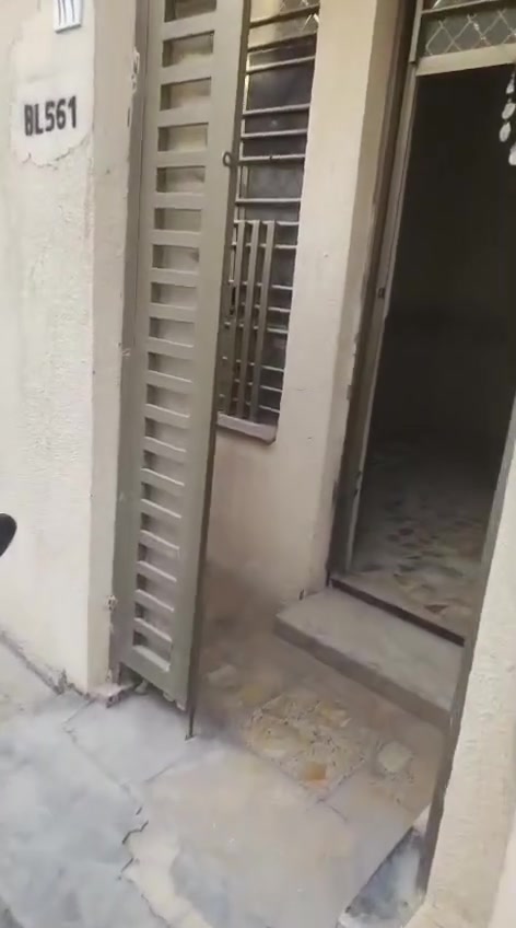 السلام عليكم اتوفر بيت للأيجار الدوره زراعي المله الاستفسار على الواتساب ***********
