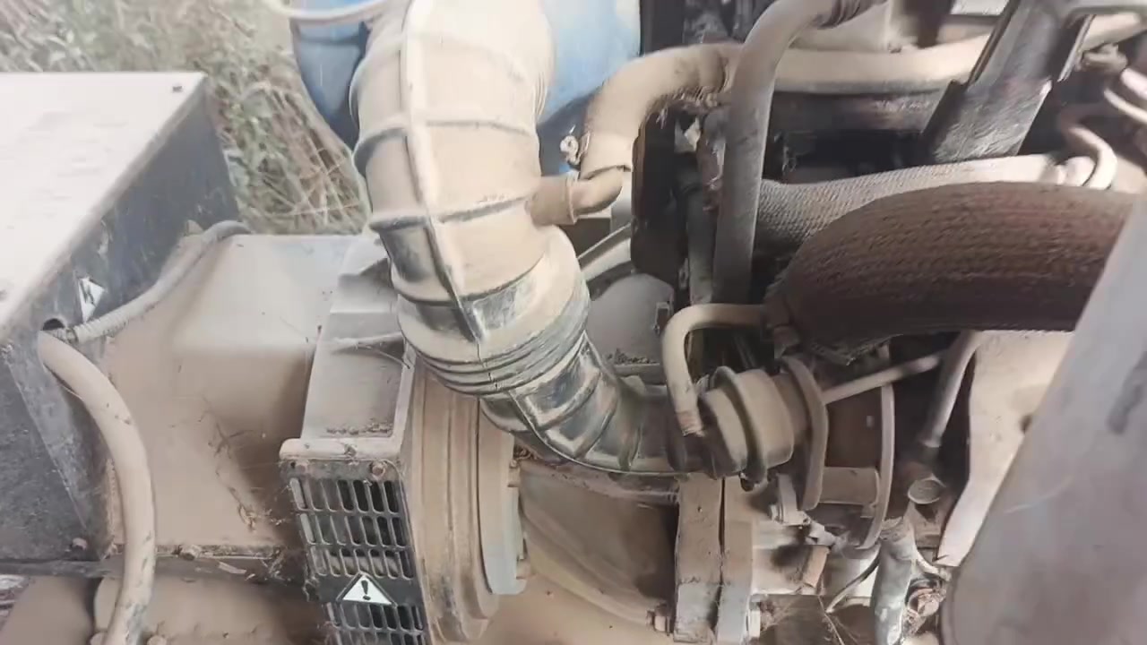 مولده • ٣٥ كي في • بابل