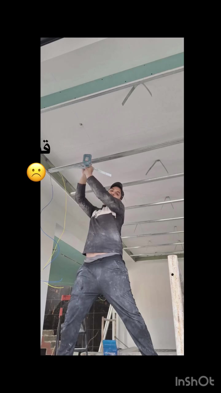 ديكورات • صبغ • حله
