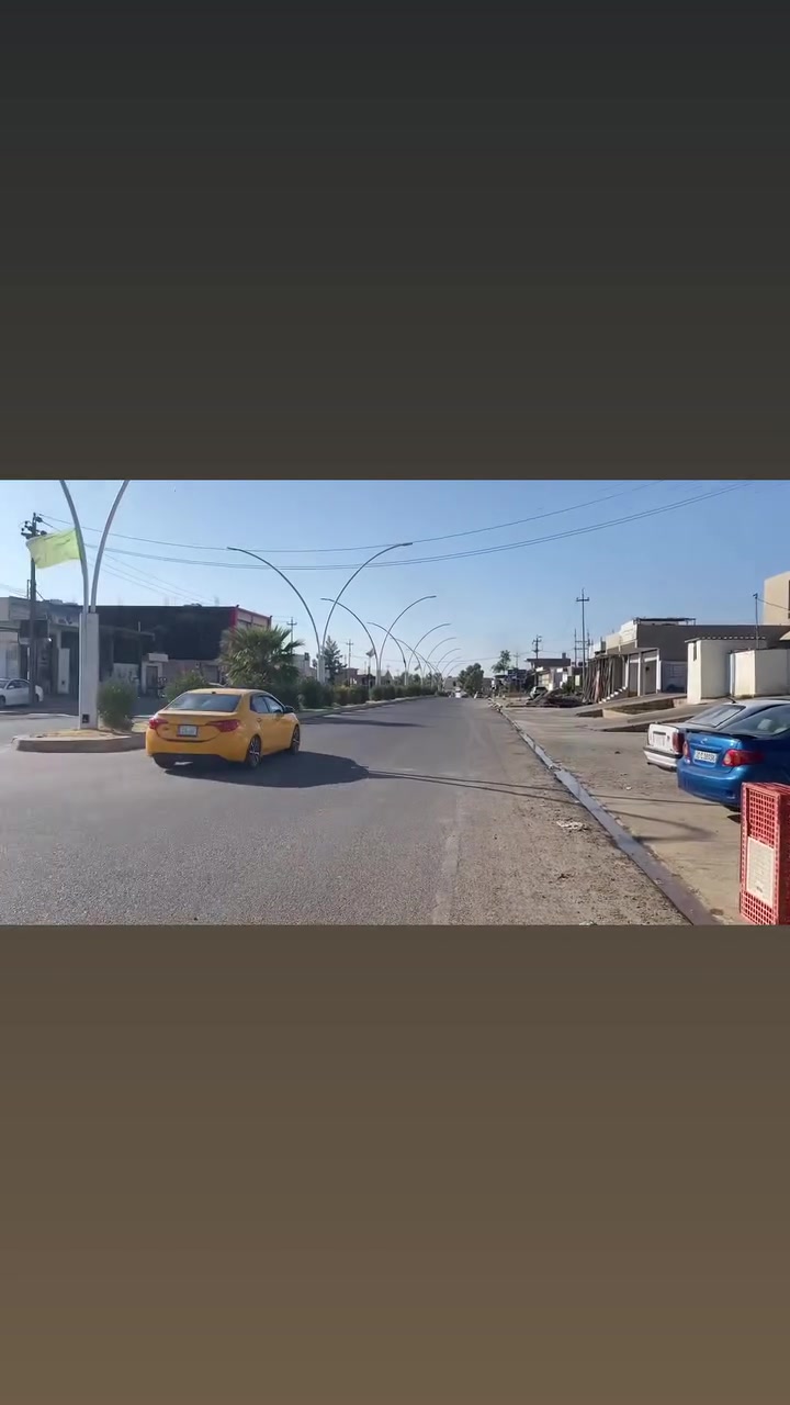 السلام عليكم 
تم فتتاح محل شوي الاسماك
عنوان المحل مقابيل المعارض مجاور معمل ثلج 
كلو السمج المشوي 7
بدون شوي 5ونص 
عدنا خدمه توصيل 
حياكم الله 
***********
فتتاح خير ان شاء الله
