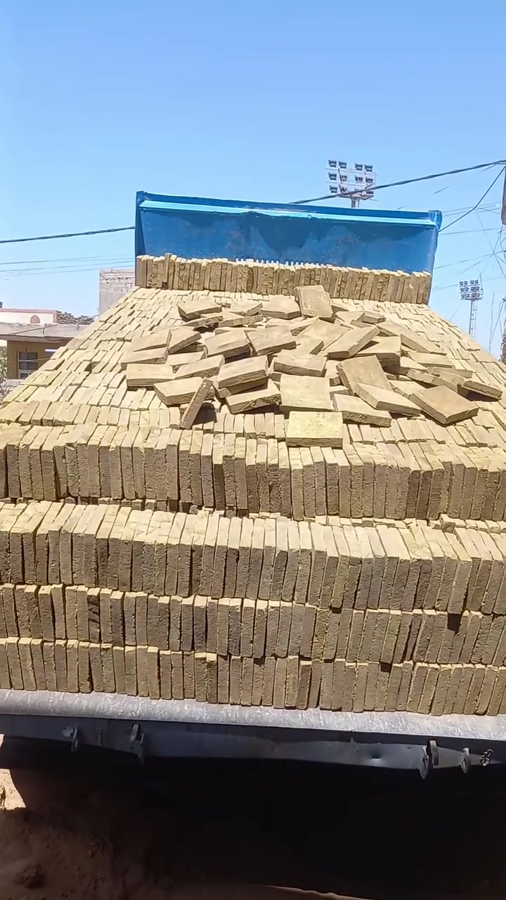 فرشي • درجة أولى • العدد