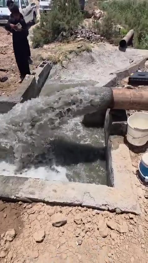 مكينه ديتي حديث 2003  الحجم الكبير 130 حصان اربعه سلندر خنزيره ايراني حدادي 10  *10 صوندات جديده داينمو سلف طباكه وحده تفصال اسعر 4 مليون وربع بيه مجال بصيط ***********   / *********** مكان ذي قار / رفاعي
