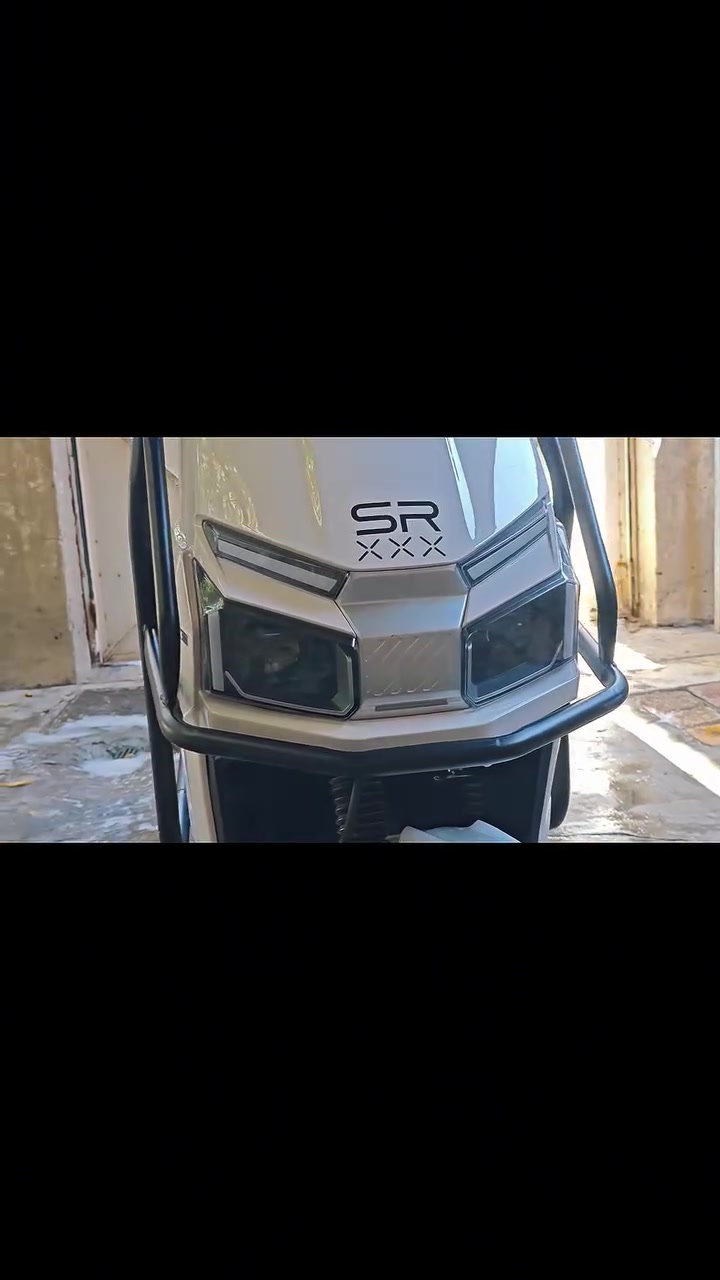 بطارية ليثيوم عدد 6 
ملف نحاس 
90km حد اقصى
3 نمر 
سعر 1500 بيهة قليل للشراي
*********** للتواصل 
مكاني البياع 
للتفاصيل مراسلة الرقم
