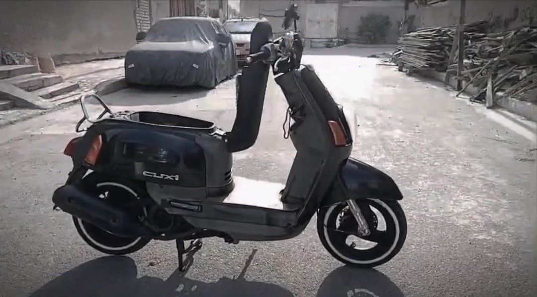 بوليس • مكفوله • ٢٠٠٧