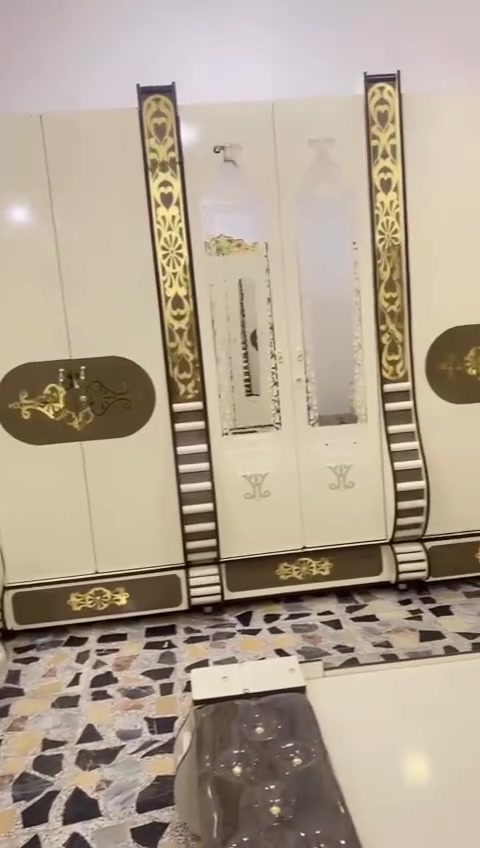 السلام عليكم غرفة نوم للبيع _بابل القاسم ***********
