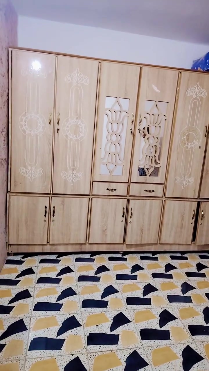 200 وبي مجال ***********
