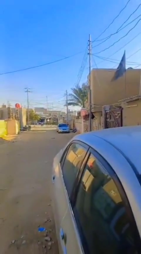 ٥٠م • أمن الداخلي • رابع عن الشارع