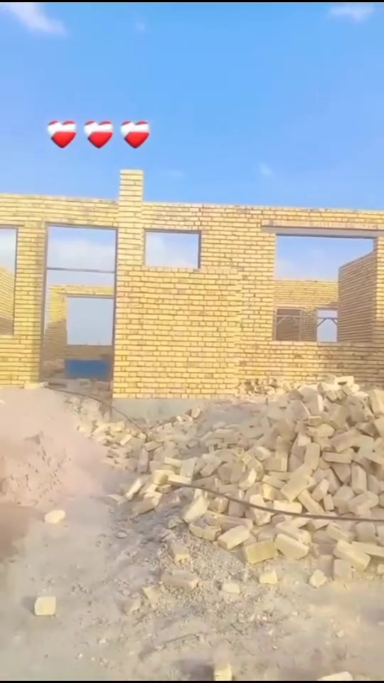 سلام عليكم خلفه متفرغ ***********
