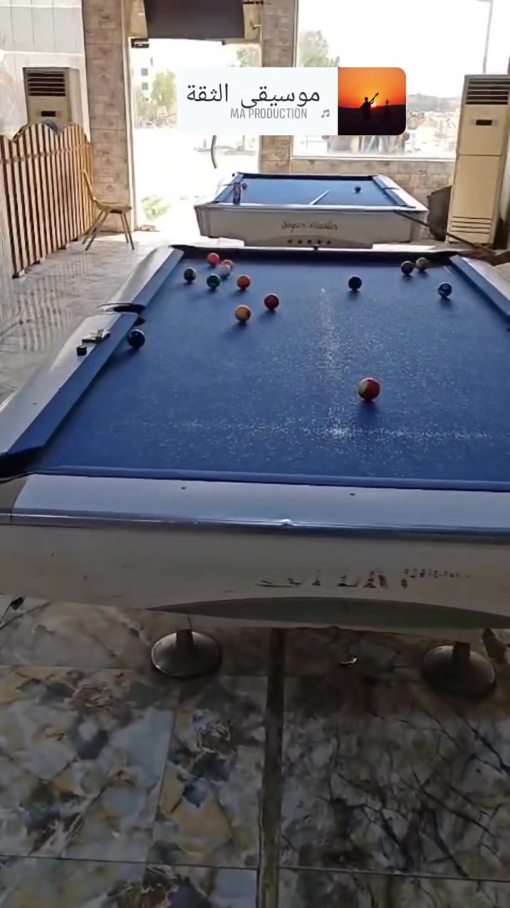 للبيع قيم وخذ
***********
بغداد
