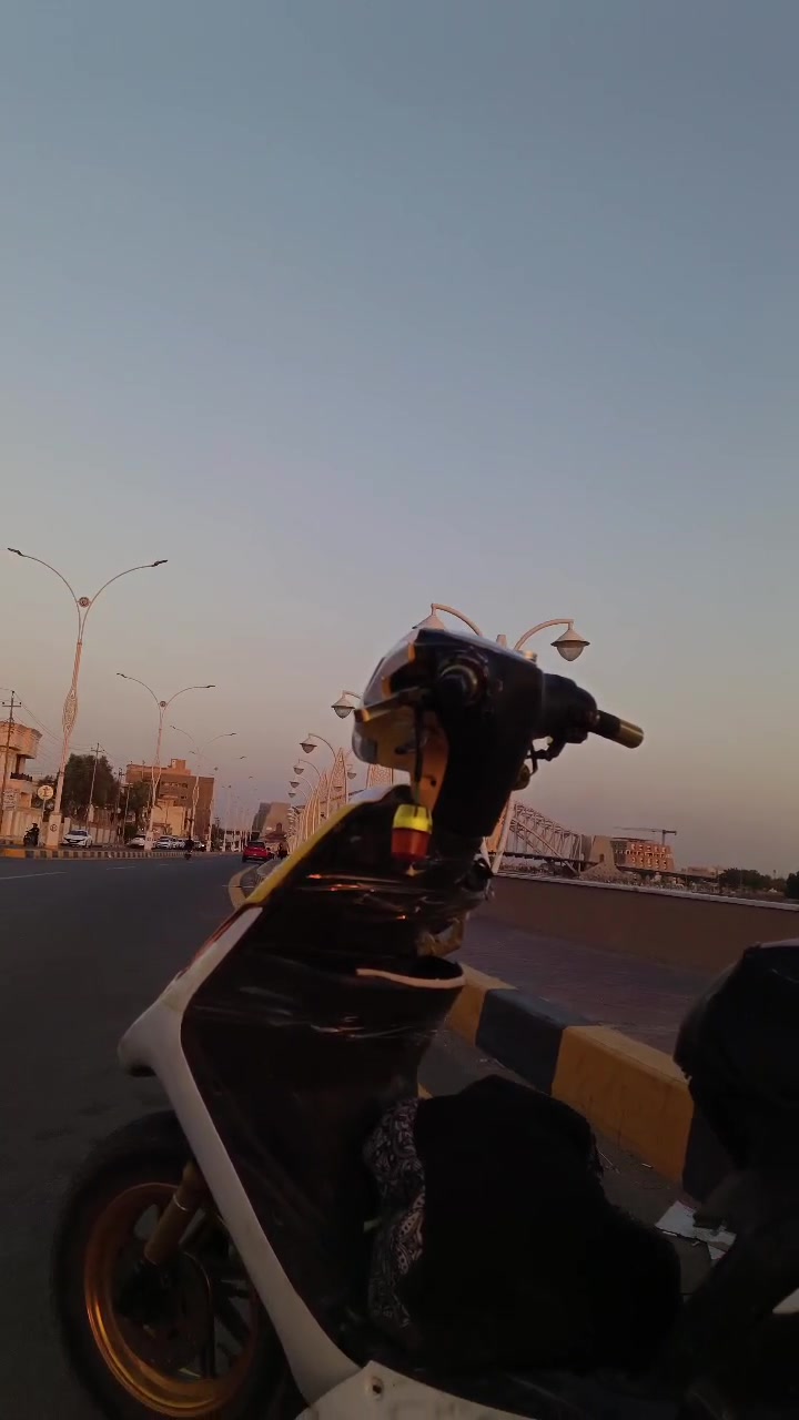 ماكس 55 • تجفيت • اكزوز