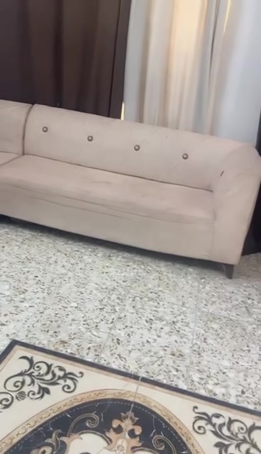 شعله • ٣٥٠ • بغداد