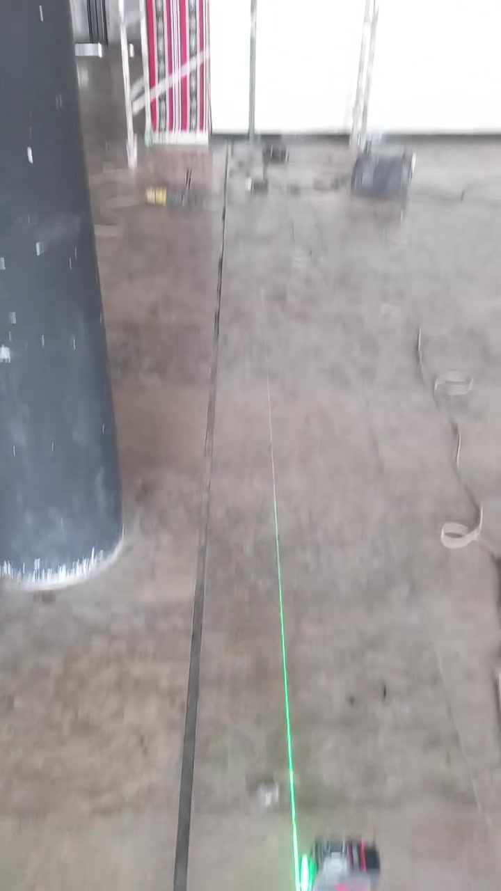 جانب من اعمالنا في الديكور الداخلي 

تحويل قاعه كبيره الى مجمع طبي وذالك بعمل غرف من الجبسن بورد 

الاستفسار واتساب او اتصال هاتفي 💯 
***********

