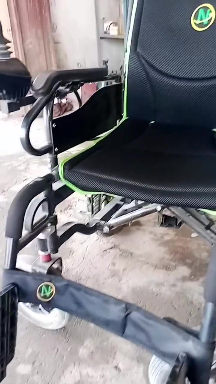 مرخصت مدري الكروب***********
