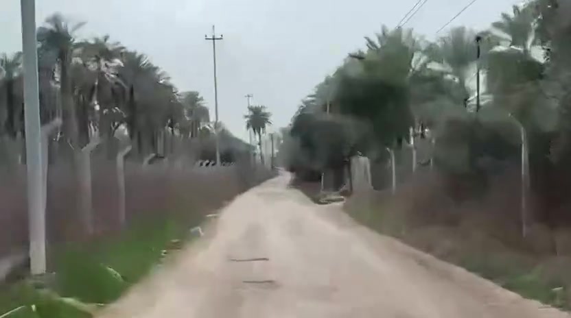 دونم ملك صرف زراعي
واجهيه35ونص نزال75
تبعدعن الشارع العام ١٠٠متر
بيت ماثث وكآمل سطح شتايكر فقط لبخ
اربع غرف فوك وثنين مطبوكات نضام سويت
جوه غرفه نوم وهول وستقبال مطبخ حمامات فوك جوه
الاستفسار اكثر ‪***********‬ على هذه الرقم
