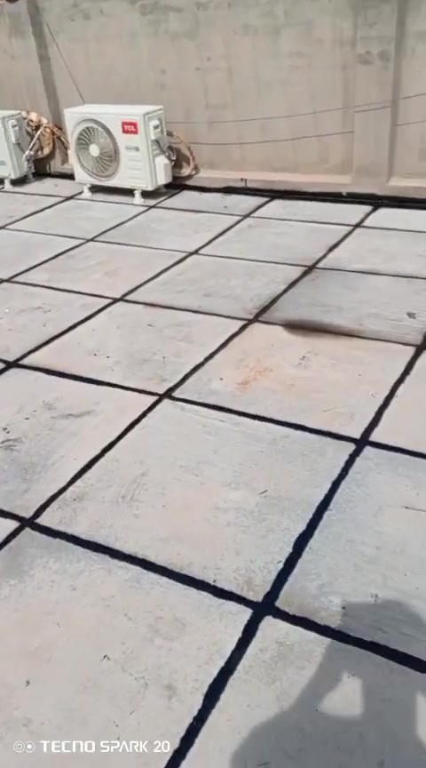 السلام عليكم شغل ماستك شغل درجه اولى حبات على اكمل حبايه شغل مضبوط وزين اعطيك بيه ضمان قرصته وعمل وقبالك الاستفسار الارقام موجوده *********** اي واحد عنده سطح يشتغل له
