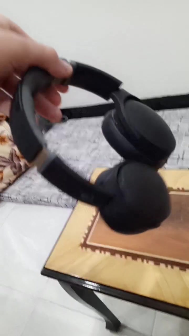 سكال كاندي • كراشر ايفو • نسخة معدلة