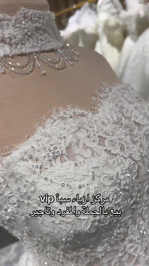 النجف • سبأ VIP • بيع جملة