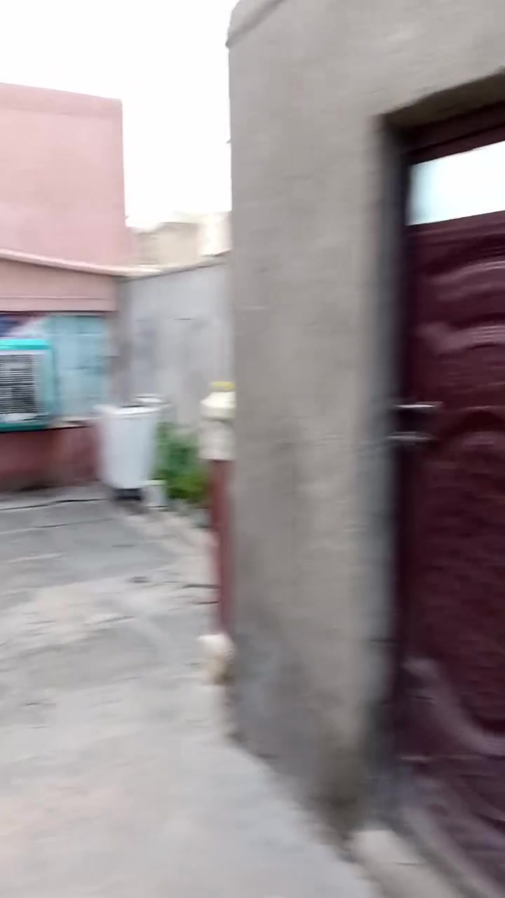 ***********
