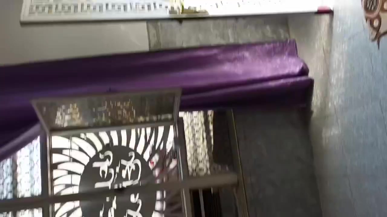 الرضويه السابعه • ١٥٣م • غرفتين