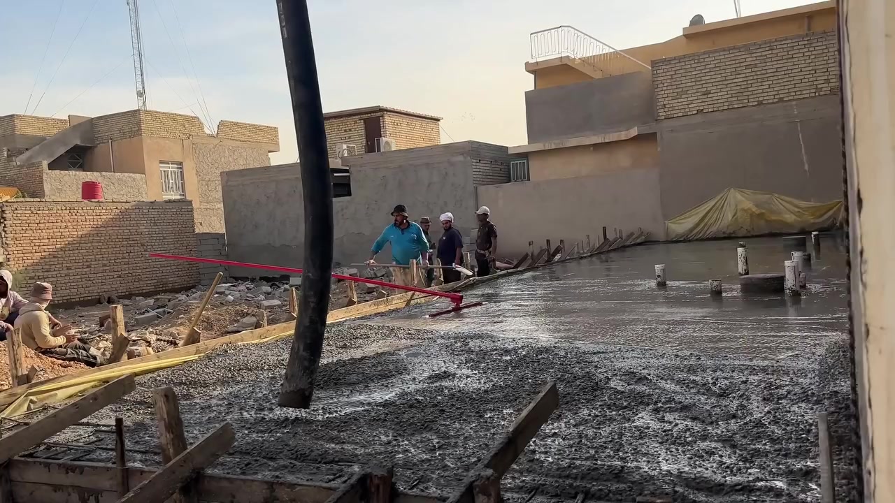 لا توجد تفاصيل

