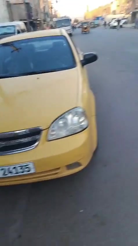حبايب القلب اوبترا موديل ٢٠٠١١ الشركة العامة كير محرك كفالة معاد صبغتهة وسونار مرفق رقم بغداد جديد بسمي سنوية هزة كلة جديد مصفرة هيىئة غرامات تبريد وكف السعر ٥٤ مكان سيارة بغداد زعفرانية *********** اخوكم ابو رسل
