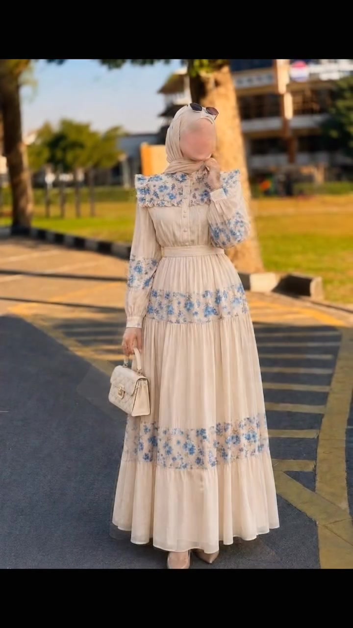 فستان💁🏻‍♀️💁🏻‍♀️

خامة مخمل الاولى  عالمياً 🎀
تصميم ✨
 
القياسات:38-40-42-44-46-48

السعر: 30💯💯

توصيل 5آلاف دينار لجميع محافظات العراق. مندوبات الارباح فقط
للحجز والاستفسار ***********
#الشعب_الصيني_ماله_حل😂😂 #العراق #بغداد #الناصريه #اكسبلور
