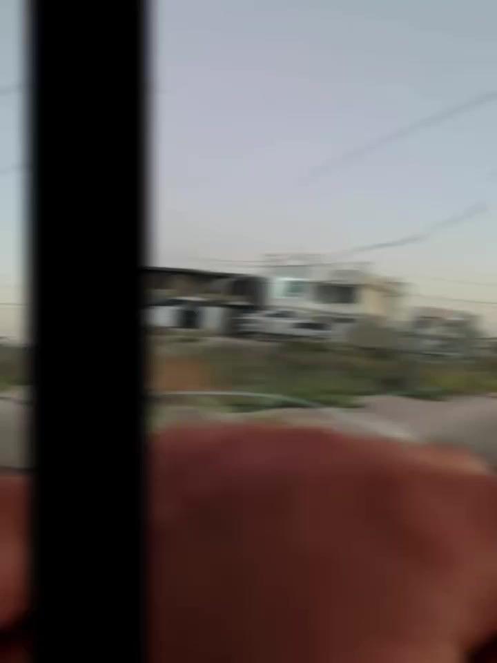 قطعه للبيع زراعي سند 25 مساحتها 200 متر للاستفسار ابعث رساله على الخاص او  الاتصال على الرقم ***********
