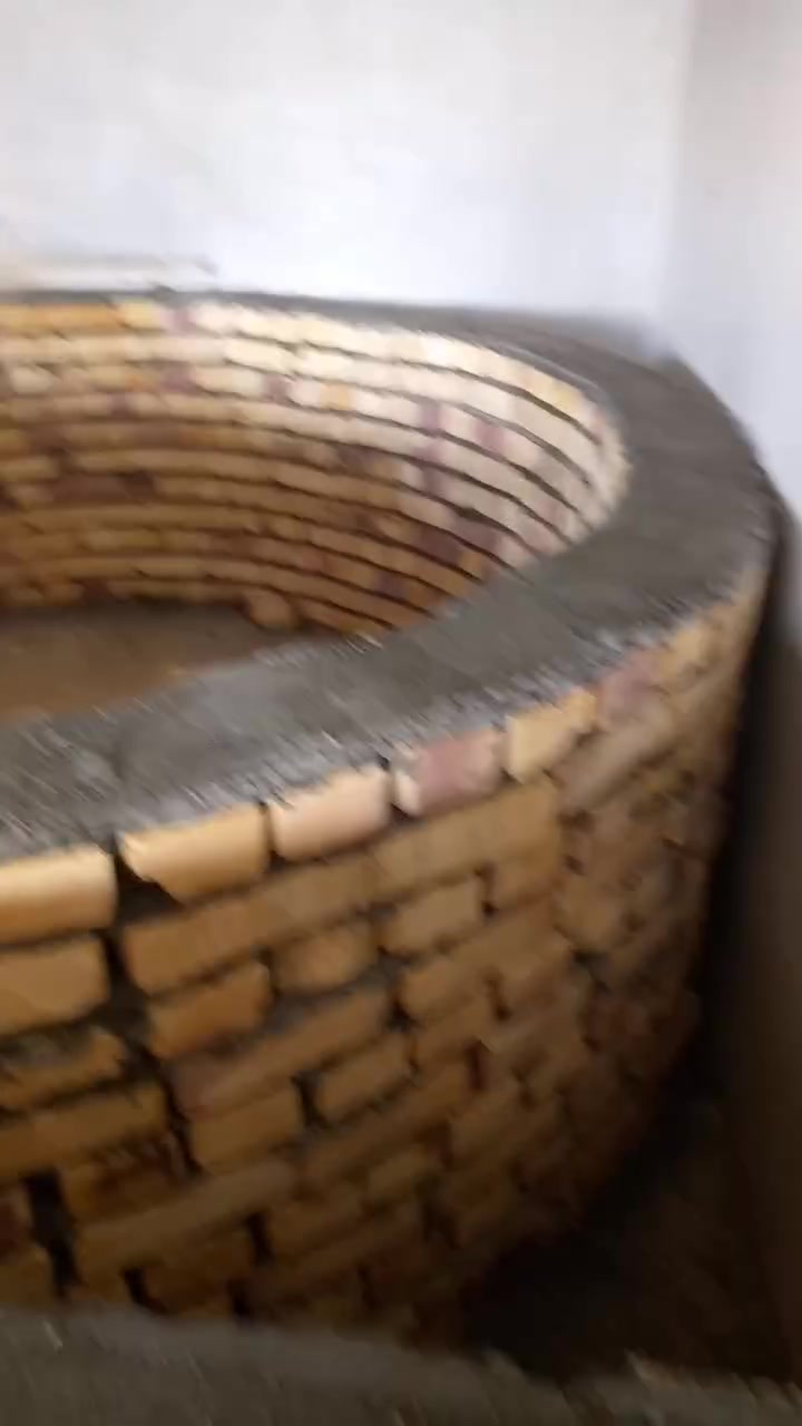 البناء ابو احمد الجنابي
لعمل افران الصمون الحجري 
و دفاية للمنازل ومناقل للمطاعم والمزارع
للتواصل عبر الارقام التالية 
***********
***********
غير متواجد على الفيس
