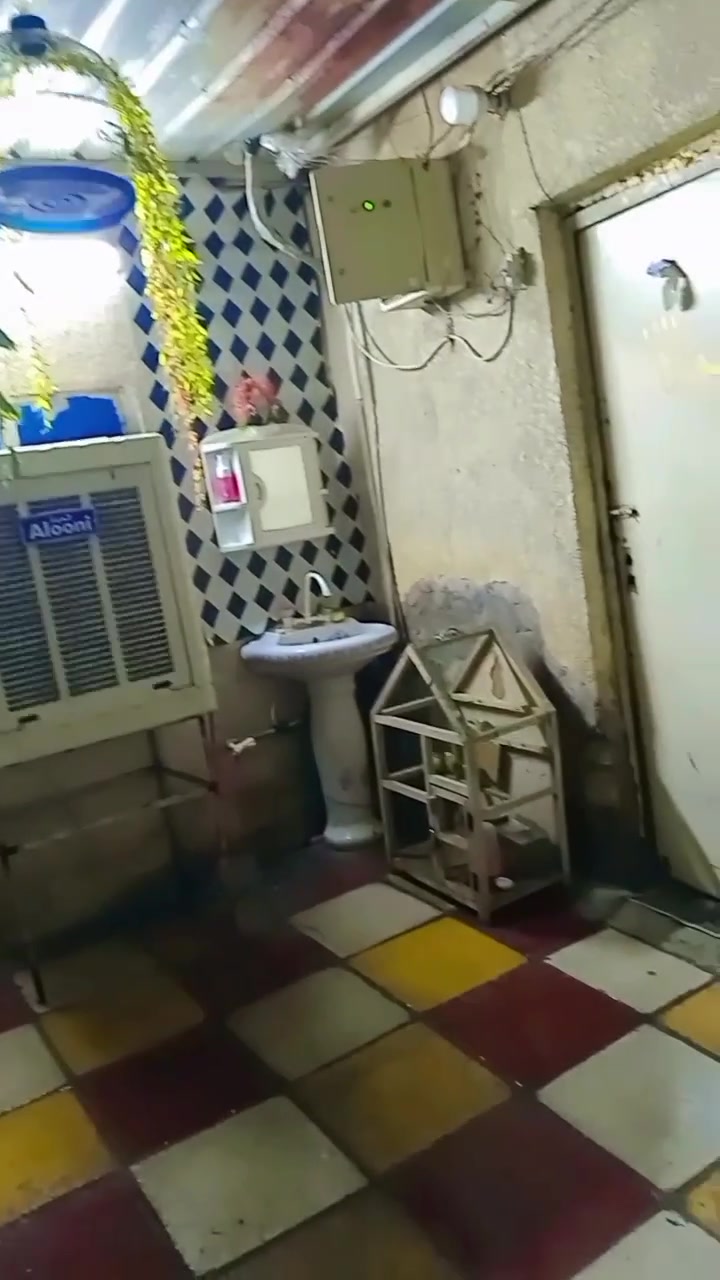 يت تجاوز رئاسه العبيدي  شارع البداله فرع الروضه بصف الطابو  ٨٠م سقف سندوش استفسار على رقم ***********
