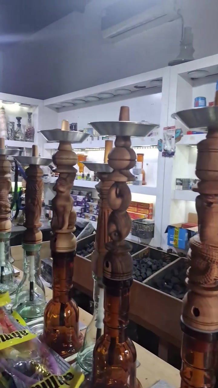 يا الله 
على بركة الله تم تجهيز كفترية حميد حيدر  في منطقه الج سويدي ب 20 🔥كيله خشب صاج وصفصاف وجاوي بلتوفيق ان شاء الله 
مكتب نركيله بيت بيوتي  ناحية الوحدة المعمل مقابل مول حجي حمزه القديم 
***********
