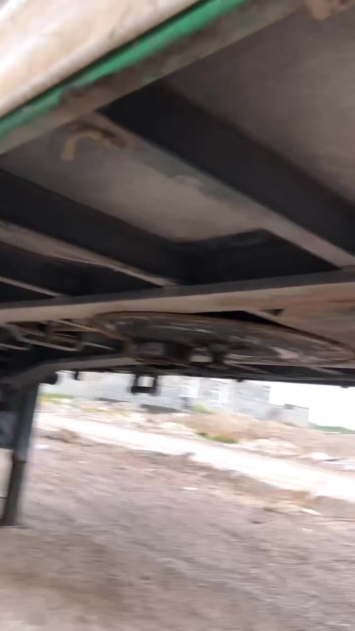 عربانة جامبو • ٤ دنگ • ارتفاع ٢٩٥م