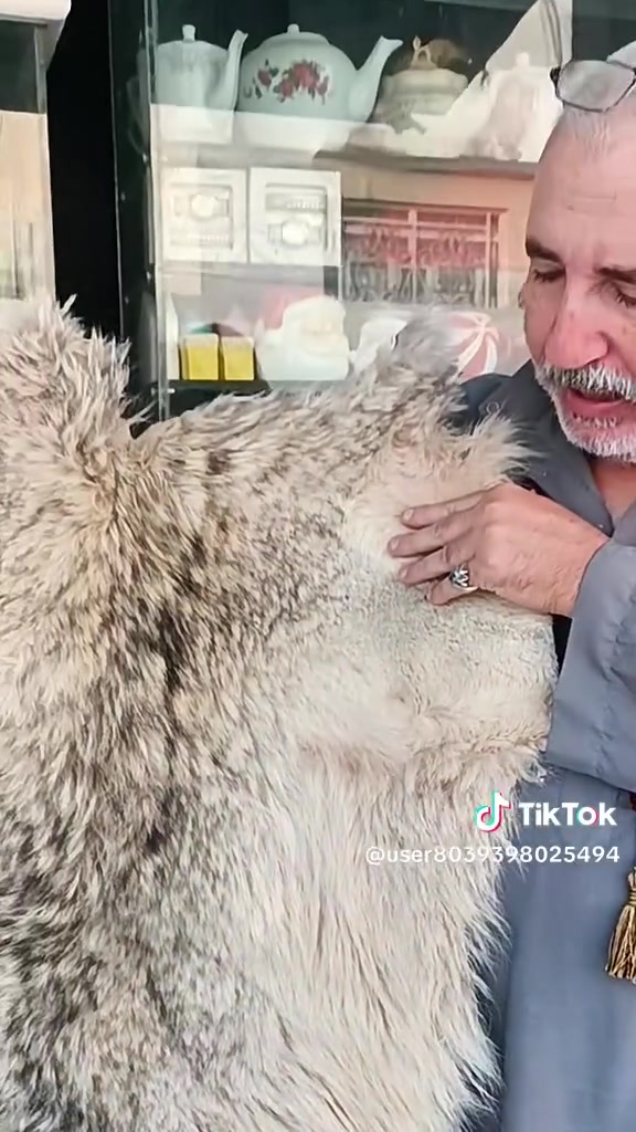 للطلب والاستفسار خاص واتساب للرد السريع *********** يوجد توصيل 
يرجى المتابعة للمزيد صاحب المميز
