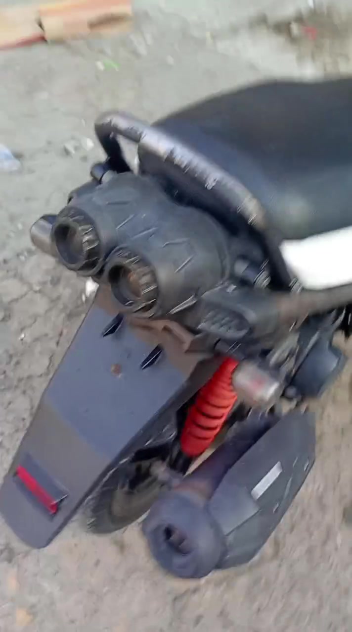 للبيع سكنس جبلي ***********
