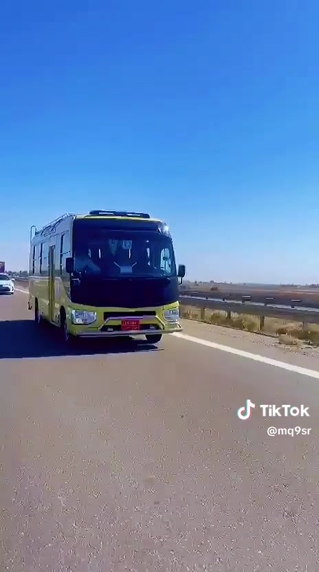 كوستر • ٢٠١٧ • صفره بلادي