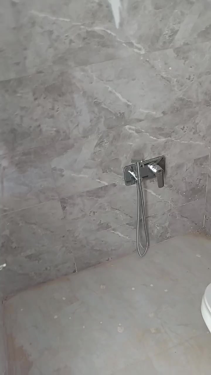 تأسيس ماء مع صيانه داخل تكريت) ***********
