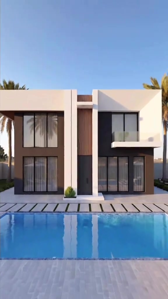 تصميم اشراف تنفيذ مكتب قصر الهندسة  مزرعه بمساحة 1000متر صممت وعلى قيد التنفيذ بنظام المودرن اجمل التصاميم والابداع في التنفيذ مع مكتب قصر الهندسة حقق احلامك 🏗️👷🏻‍♂️ *********** *********** #مكتب_قصر_الهندسة #إكسبلور #explore #قصر_الهندسة #تصميم 
