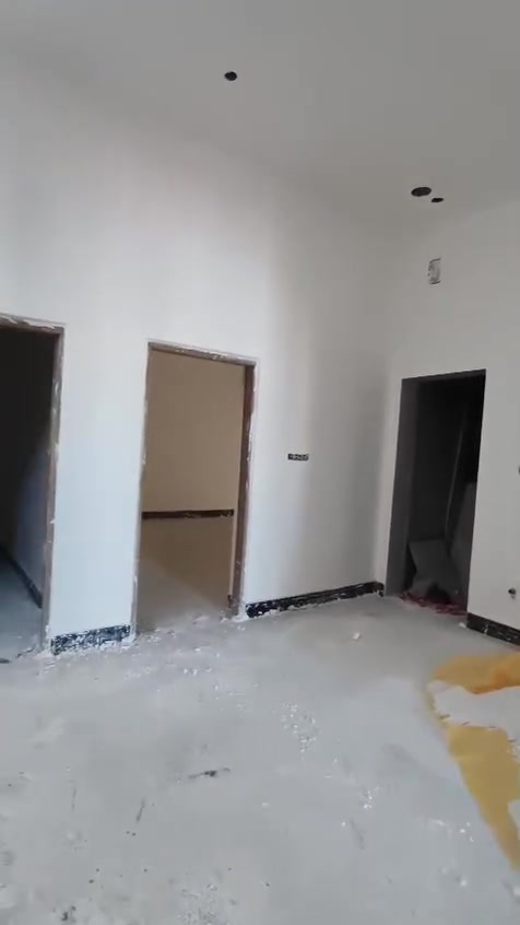 لبخ • بياض • متفرغ