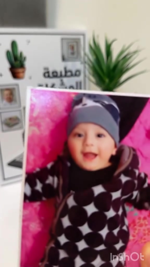 "حوّل ذكرياتك إلى صور مميزة ❤️
للطلب والاستفسار راسلنا على واتساب 👇
📲 للحجز والاتصال  عن طريق رابط الواتساب:
https://wa.me/9647783416197
