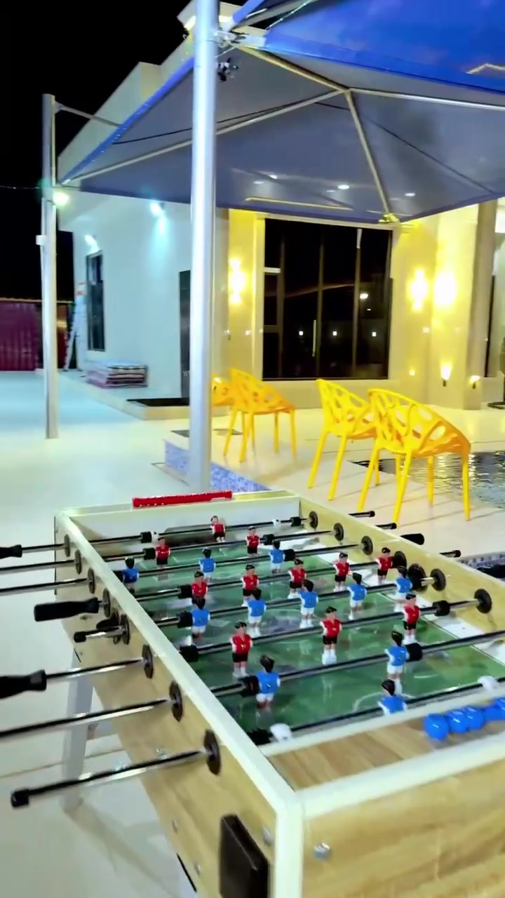السلام عليكم
مزرعة رقم 274🔸بلد🔸

مزرعة افتتاح جديد🌴
مزرعةvip جميلة🏡
جميع الالعاب متوفرة 🎮
جلسات متعددة🔹
مسبح كبير ومسبح للاطفال💧
باربيكيو مع تنور جاهز▪
مزارع شركة و منصة المصطفى✨
للحجز التواصل عبر الواتساب
💚***********💚
💚***********💚
رابط تطبيق ومنصة المصطفى
https://almustafa.bookifyiq.com/catalog
تطبيق المصطفى ينصح الزبائن عند مراسلة اي رقم من ارقام موظفين التطبيق ان يكون لديكم  ماستر مبلغ التثبيت حاضر لا ان تراسل وتطلب تثبيت الحجز على يوم غدا التثبيت يكون بنفس اللحظة من التطبيق لكي تضمن ان يكون الحجز لك وبنفس المزرعة التي طلبتها ...عبي الماستر وراسل الموظفين موجوده مزارع كل العراق..
